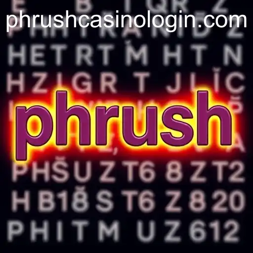 Unveiling the Excitement of 'Anagram Play': A Deep Dive into the World of Word Puzzles