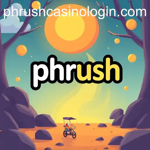 Grammar Challenges: Turning Learning into a Game