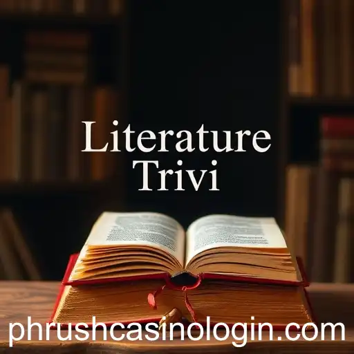 Gaming Strategies with 'Phrush'