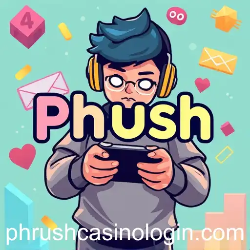 Phrush: Revolutionizing Online Gaming Experiences in 2025