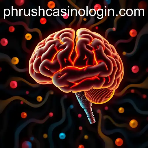 Exploring the Enigmatic World of 'Riddles & Fun' with Phrush