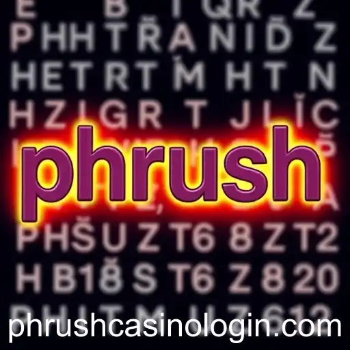 Unveiling the Excitement of 'Anagram Play': A Deep Dive into the World of Word Puzzles