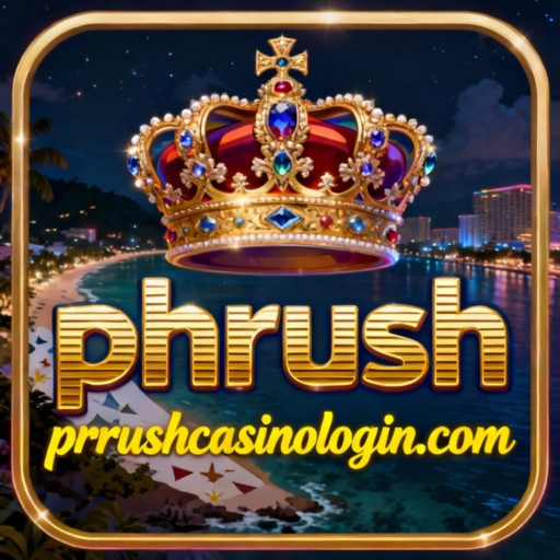 phrush