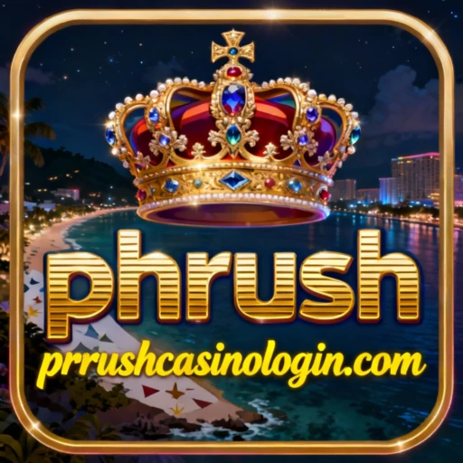 phrush