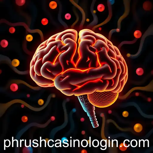 Exploring the Enigmatic World of 'Riddles & Fun' with Phrush