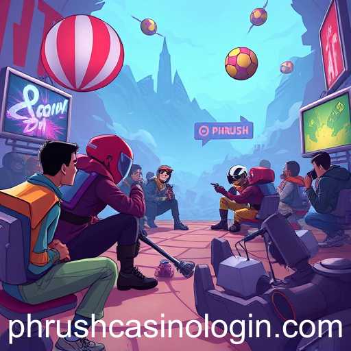 Article Images