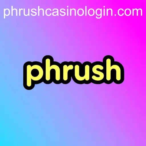 Exploring the World of Word Games: Unleash Your Creativity with Phrush