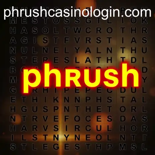 Exploring the Thrilling World of Word Search Games